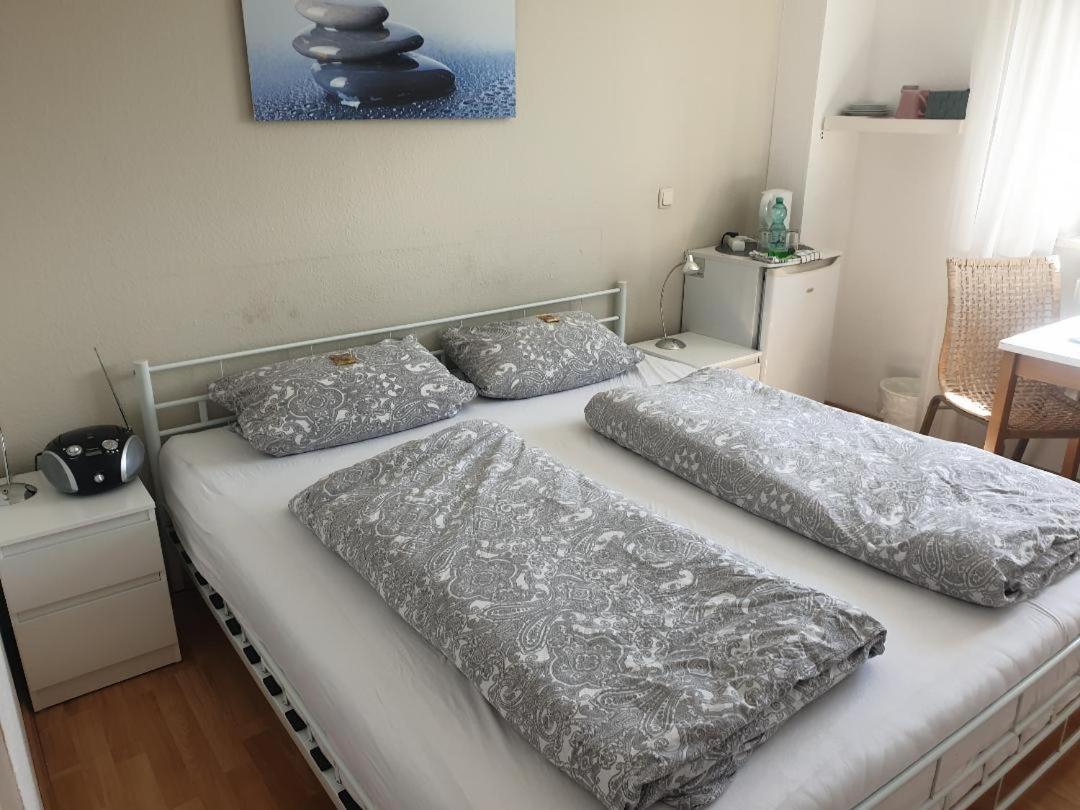 Rooming24, Kleine Lubeck