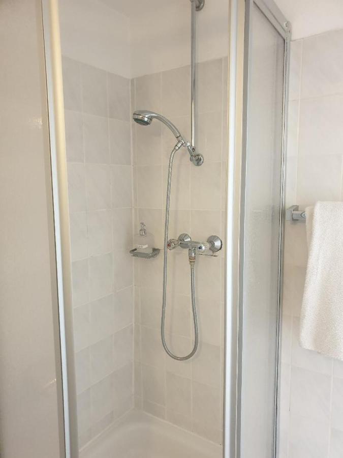 Rooming24, Kleine