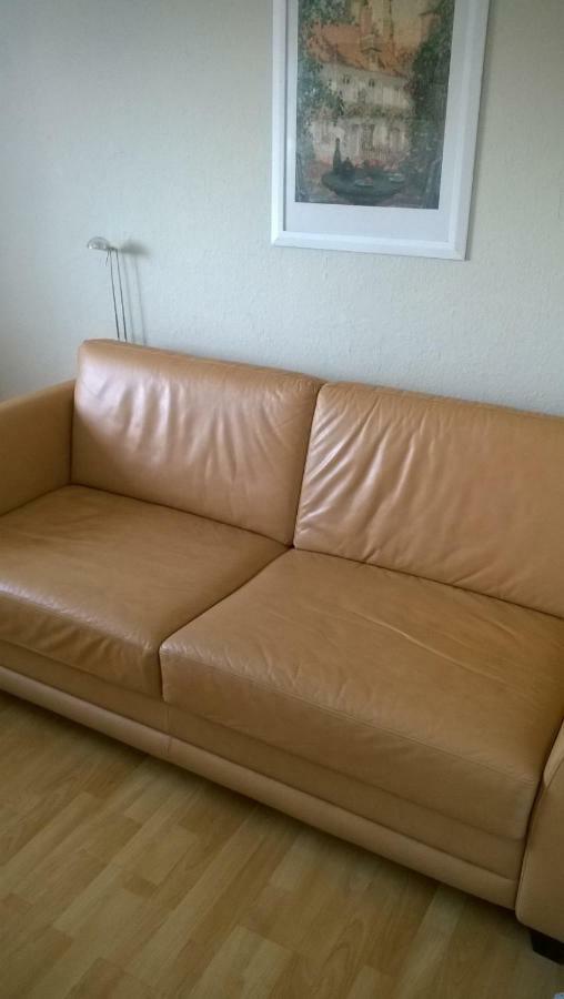 Guest house Rooming24, Kleine *